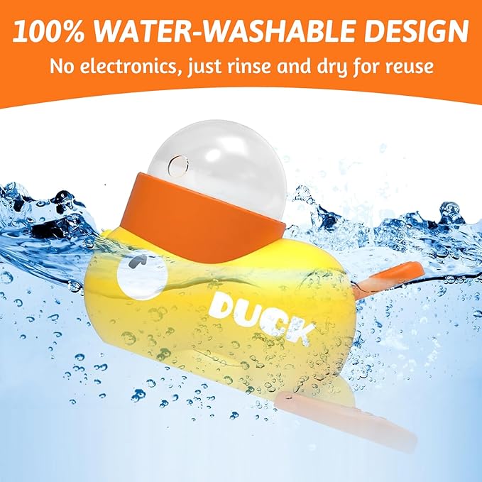 Interaktiv matleksak för husdjur