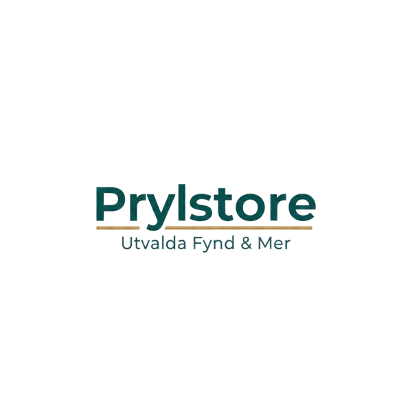 Prylstore